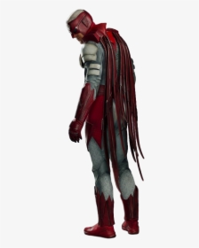 Figurine, HD Png Download, Transparent PNG