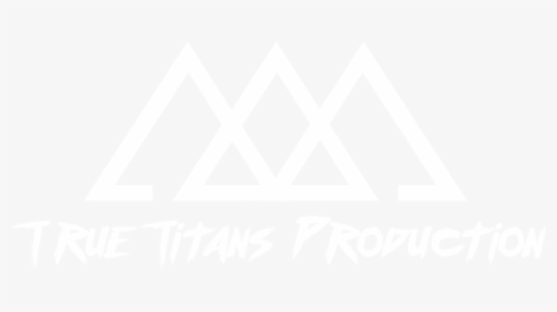 True Titanspng Logo - Johns Hopkins Logo White, Transparent Png, Transparent PNG