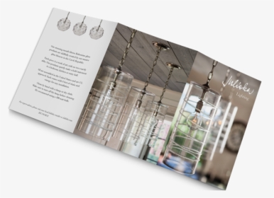 Lighting Trifold Outside, HD Png Download, Transparent PNG