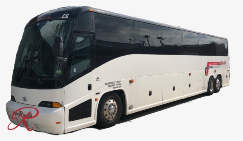 Shuttle Bus - Tour Bus Service, HD Png Download, Transparent PNG