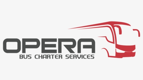 Charter Bus Rental Toronto - Graphic Design, HD Png Download, Transparent PNG