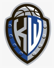 Hosting Icon, HD Png Download, Transparent PNG