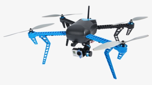 Drone Kids - Civilian Drone For China, HD Png Download, Transparent PNG