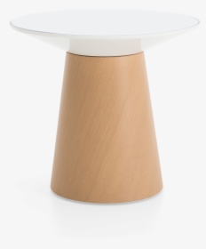 Coffee Table, HD Png Download, Transparent PNG