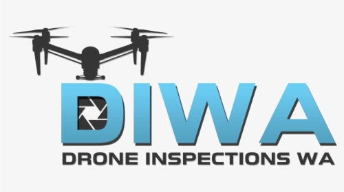 Diwa Drone Inspections Perth Wa - Bell Boeing V-22 Osprey, HD Png Download, Transparent PNG