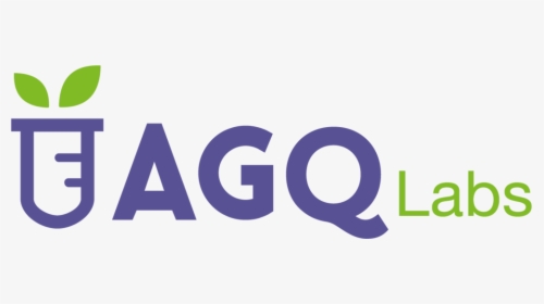 Logo 1-01 Sr - Agq Labs, HD Png Download, Transparent PNG