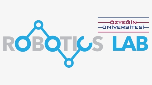 Özyeğin University Robotics Laboratory - Özyeğin University, HD Png Download, Transparent PNG