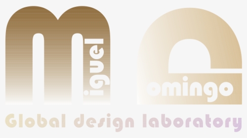 Miguel Domingo Global Design Laboratory Logo Png Transparent - Embun Pagi Islamic School, Png Download, Transparent PNG