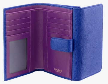 Wallet, HD Png Download, Transparent PNG