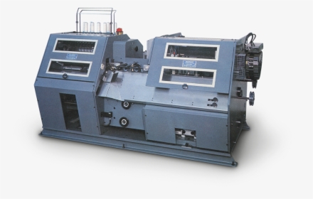 Metal Lathe, HD Png Download, Transparent PNG