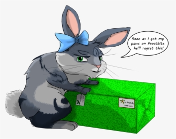 Aster Png, Transparent Png, Transparent PNG