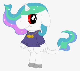 Cartoon , Png Download - Cartoon, Transparent Png, Transparent PNG