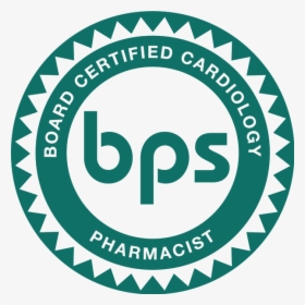 Board Certified Cardiology Pharmacist - Infocomm Cts, HD Png Download, Transparent PNG