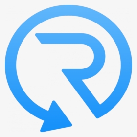 Recart Shopify, HD Png Download, Transparent PNG