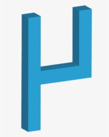 Announcing Pcsx4 - Parallel, HD Png Download, Transparent PNG