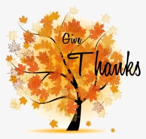 Give Thanks Thanksgiving Clip Art Arts And Logos Transparent - Give Thanks Clip Art, HD Png Download, Transparent PNG