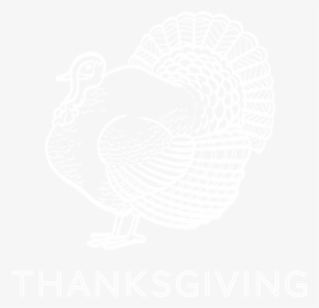 Happy Thanksgiving Blessing, HD Png Download, Transparent PNG