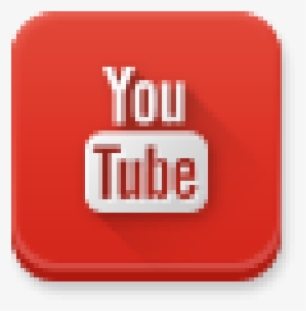 Finger & Associates Youtube - Youtube, HD Png Download, Transparent PNG