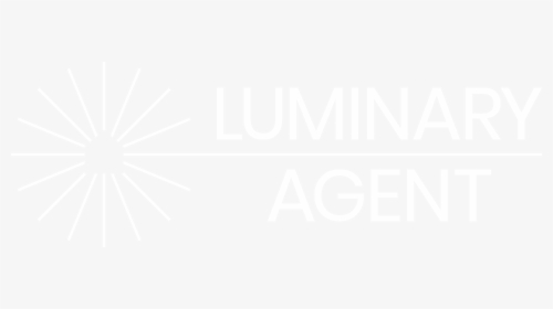 Luminary Agent - Graphic Design, HD Png Download, Transparent PNG