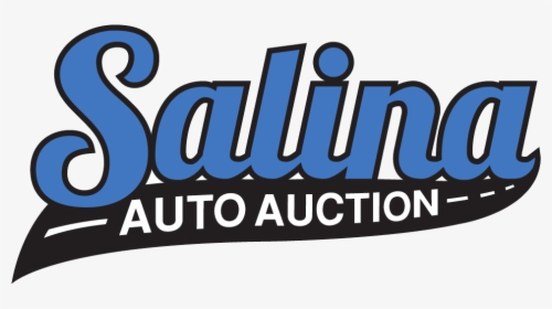 Salina Auto Auction , Png Download - Fête De La Musique, Transparent Png, Transparent PNG