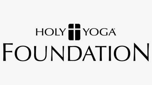 Holy Yoga, HD Png Download, Transparent PNG