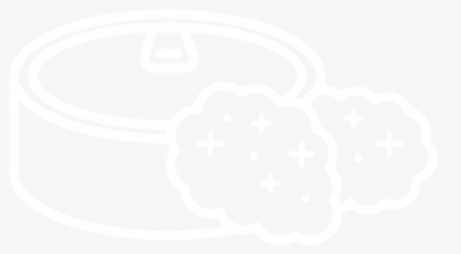 Illustration, HD Png Download, Transparent PNG