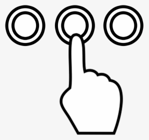 Line Art, HD Png Download, Transparent PNG