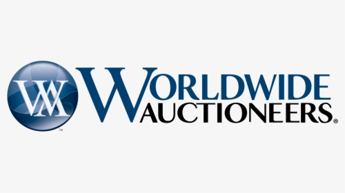 Worldwide Auctioneers - Graphics, HD Png Download, Transparent PNG