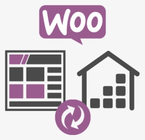 Woocommerce Expert, HD Png Download, Transparent PNG