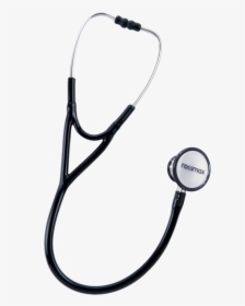 Rossmax Stethoscope, HD Png Download, Transparent PNG