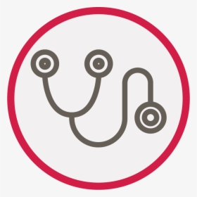 Circle, HD Png Download, Transparent PNG