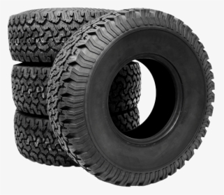 West Truck Tires - Synthetic Rubber, HD Png Download, Transparent PNG