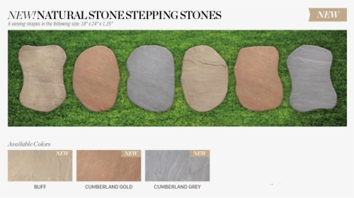 Astro Masonry Delivers Stone, Pavers And All Our Masonry - Flagstone, HD Png Download, Transparent PNG