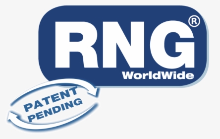 Rng-worldwide Patent Pending - Graphics, HD Png Download, Transparent PNG