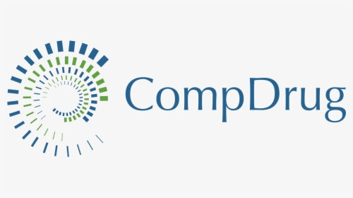 Compdrug Inc Logo, HD Png Download, Transparent PNG