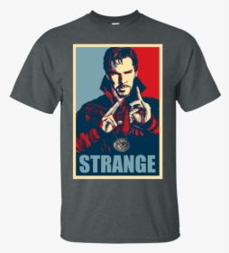 Sorcerer Supreme Tony Stark T Shirt & Hoodie - Ice Ice Baby Trump, HD Png Download, Transparent PNG
