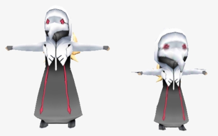 Download Zip Archive - Figurine, HD Png Download, Transparent PNG