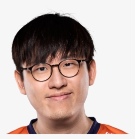 Fox Rush 2019 Summer - Clg Rush, HD Png Download, Transparent PNG