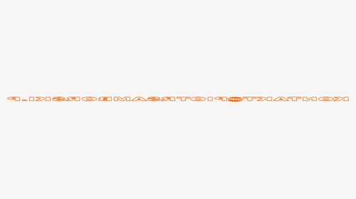 Ivory, HD Png Download, Transparent PNG