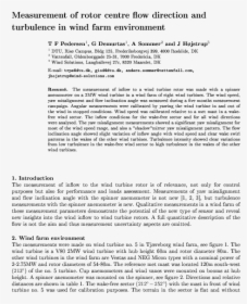 Document, HD Png Download, Transparent PNG