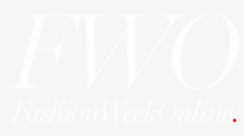 Download Week Fashion Paris T - Balmain Paris Logo Png, Transparent Png ...