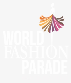 Name World Fashion Logo, HD Png Download, Transparent PNG