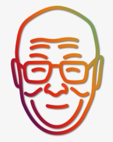 Clip Art, HD Png Download, Transparent PNG
