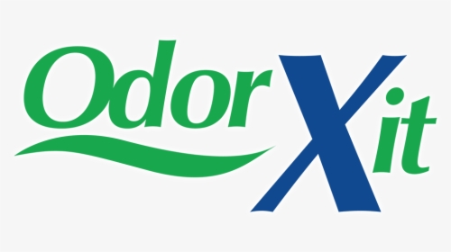 Eliminate Odors With Odorxit    Style Width - Odor, HD Png Download, Transparent PNG