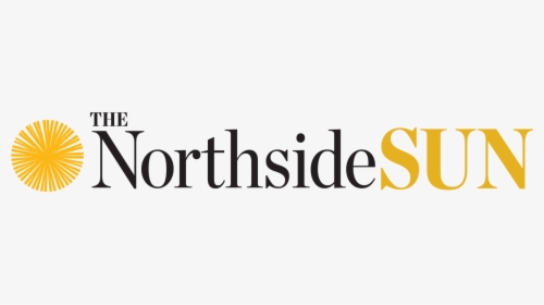 Northside Sun Logo, HD Png Download, Transparent PNG