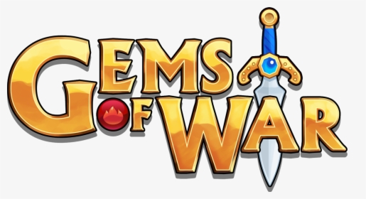 Gems Of War Wikia - Gems Of War Icon, HD Png Download, Transparent PNG