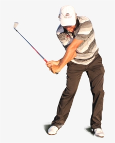 Pitch And Putt, HD Png Download, Transparent PNG