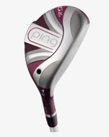 Ping Women S G Le2 Hybrid - Ping G Le 2 Hybrid, HD Png Download, Transparent PNG