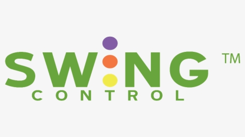 Swing Control™ Pants - Swing Control Pants Logo, HD Png Download, Transparent PNG