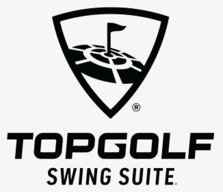 Copy Of Top Golf Swing Suite - Top Golf, HD Png Download, Transparent PNG